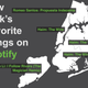 Illustration for article titled The 10 Most Popular Spotify Songs in Each NYC Borough